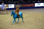 Quadrille - 00446